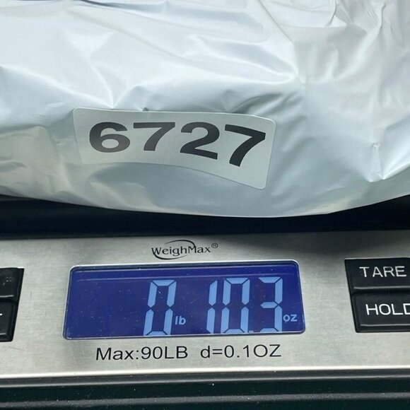 Jachs New York Mens Short Sleeved Shirt L 6727 - Picture 6 of 6